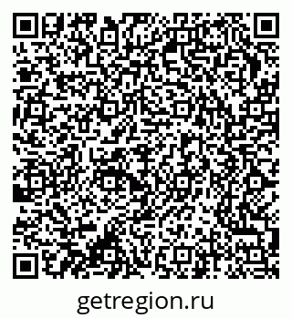 79370206811