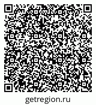 79370206812