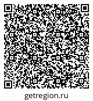 79370206816