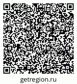 79370206820
