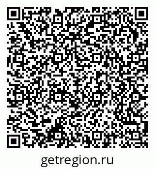 79370206821