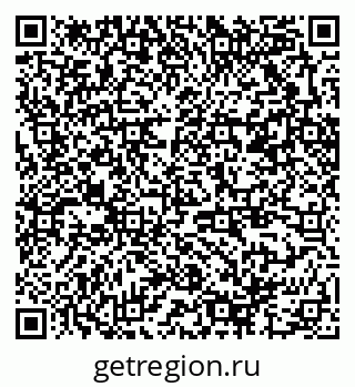 79370206822