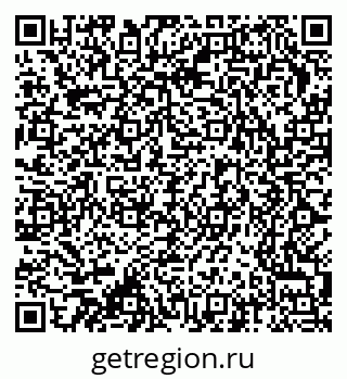 79370206823