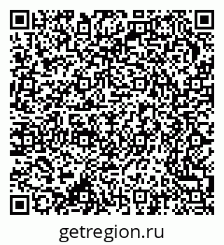 79370206824