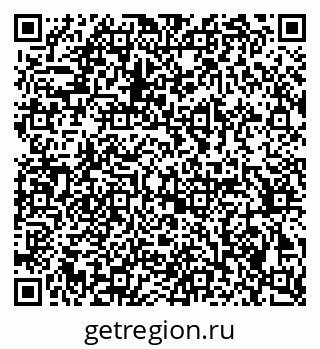 79370206825