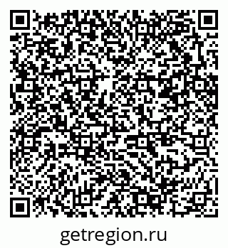 79370206826