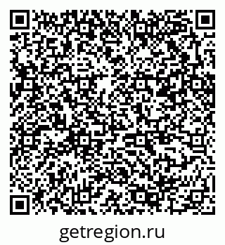 79370206828
