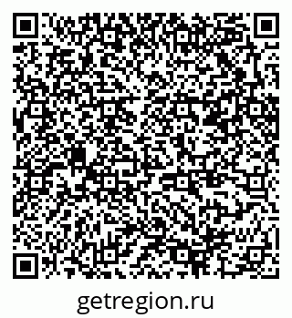 79370206829