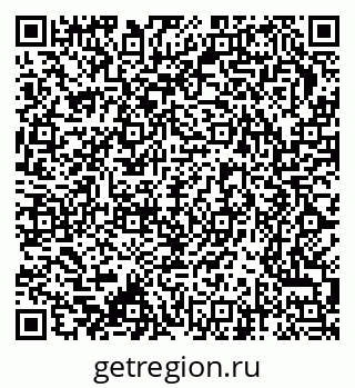 79370206831
