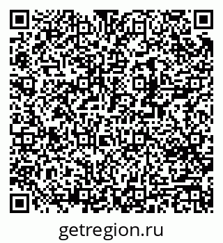 79370206833