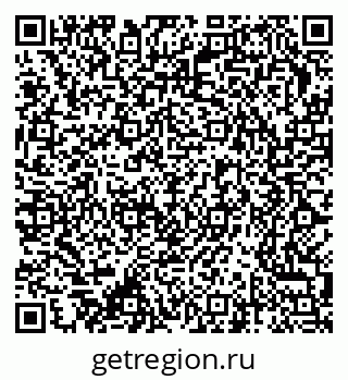 79370206835