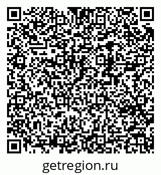 79370206836