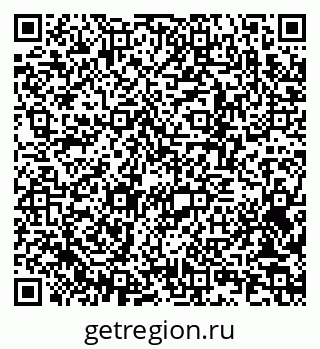 79370206837