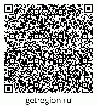 79370206838