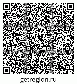 79370206839