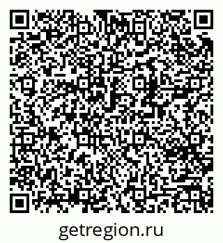 79370206841