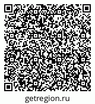 79370206844