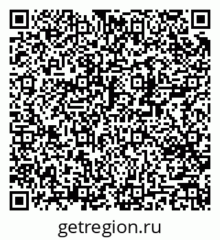 79370206845