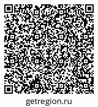 79370206846