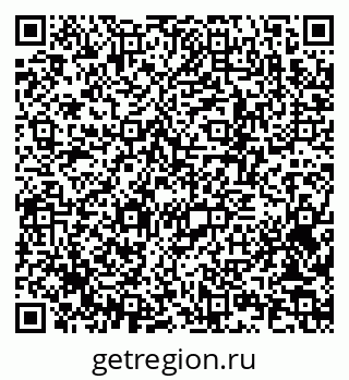 79370206847