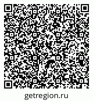 79370206850