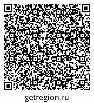 79370206852