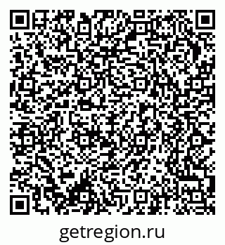 79370206853