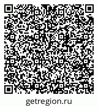79370206855