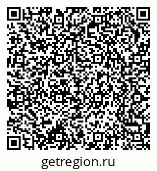 79370206856