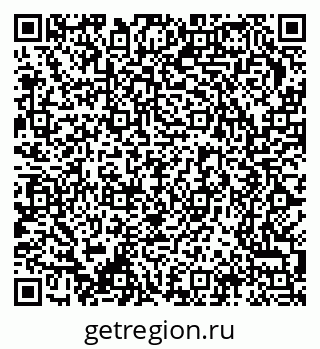 79370206857