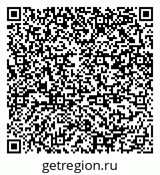 79370206858