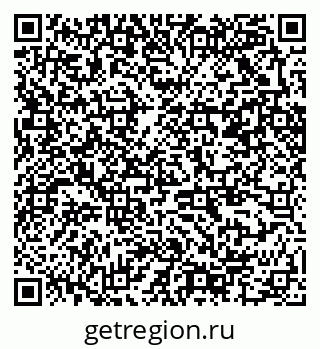 79370206859