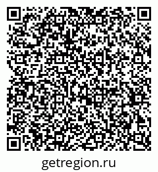 79370206860