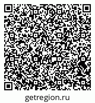 79370206861
