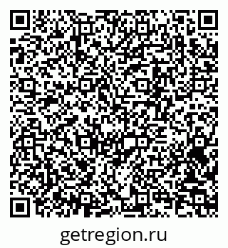 79370206862