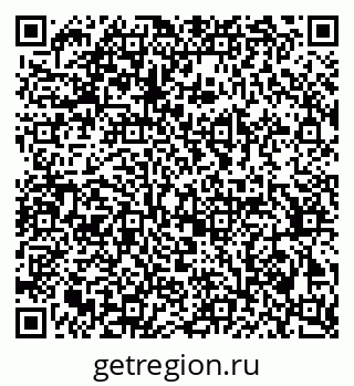 79370206863