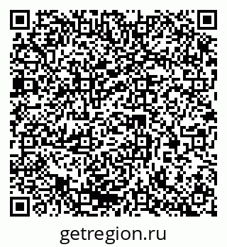 79370206865