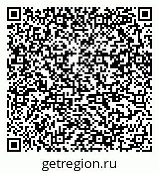 79370206867