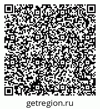 79370206868