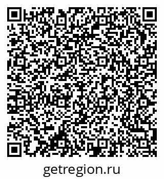 79370206870
