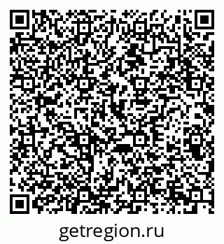 79370206873