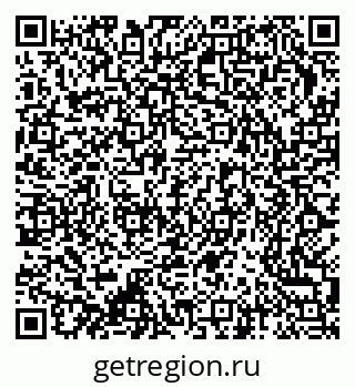 79370206874