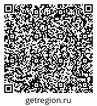 79370206875