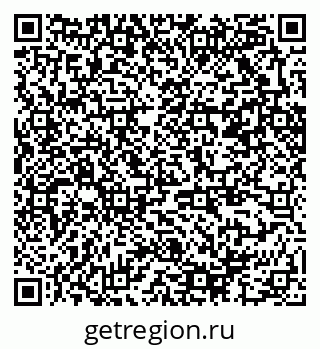 79370206876