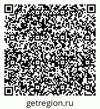 79370206877