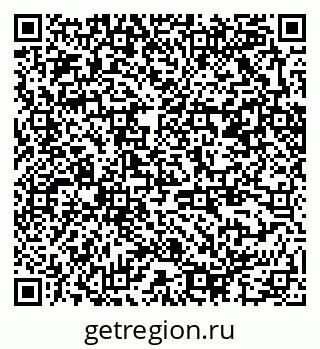 79370206880