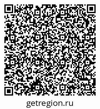 79370206881