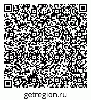 79370206882