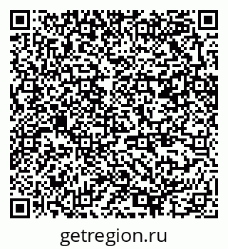 79370206884