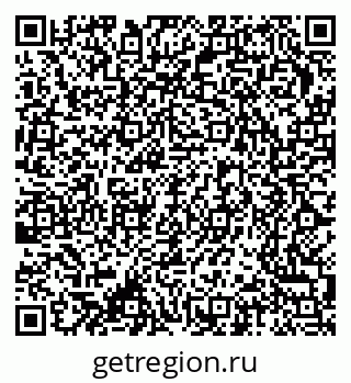 79370206886